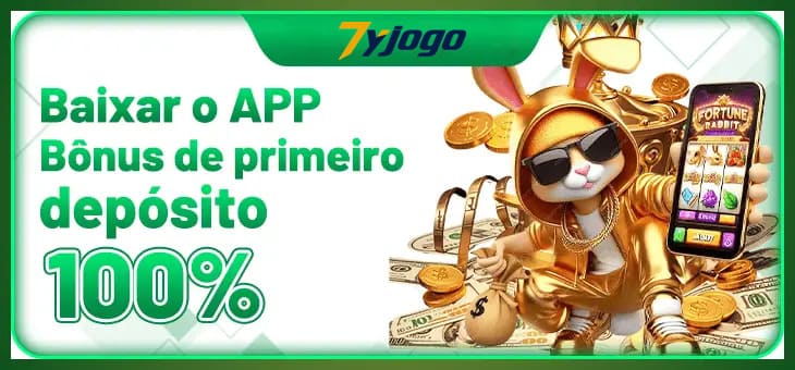 Peça BR — welcome e lobby no APK
