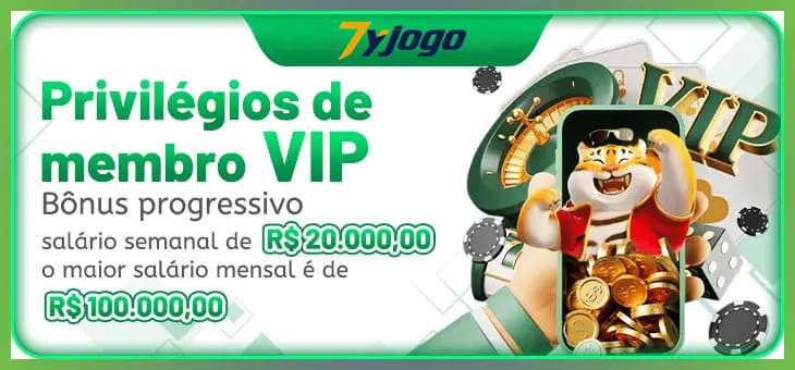 7YJOGO cadastro — tela de formulário no app oficial
