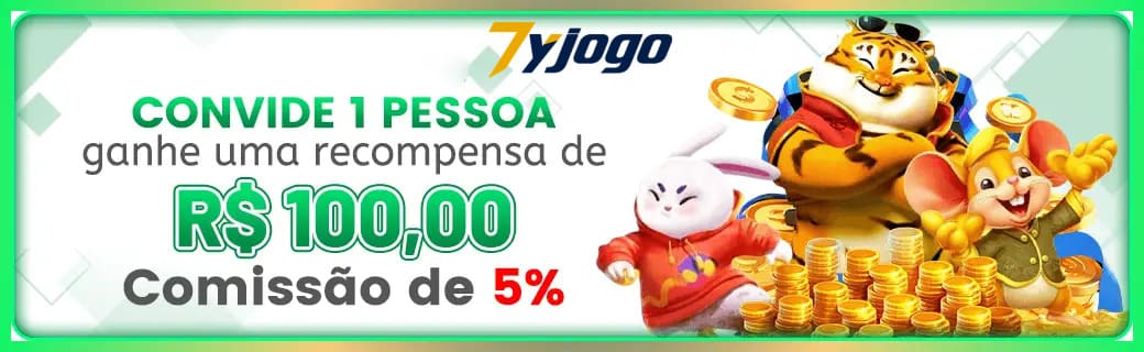 7YJOGO download — tutorial instalação APK passo a passo