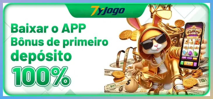 7YJOGO FAQ — perguntas frequentes usuários Brasil