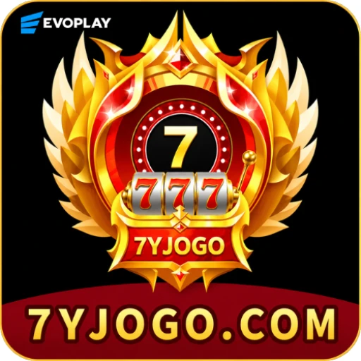 Ícone 7YJOGO