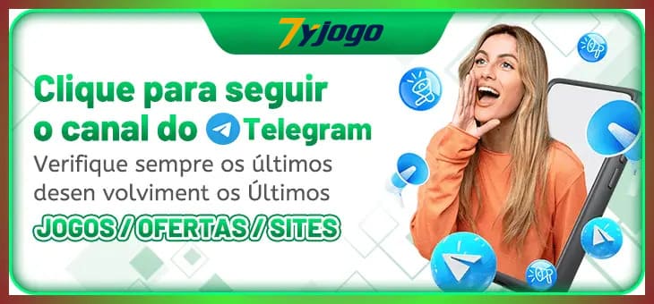 7YJOGO feedback — formulário de envio no aplicativo oficial