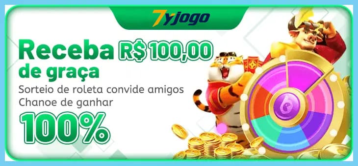 7YJOGO ajuda online — ticket PIX com comprovante E2E