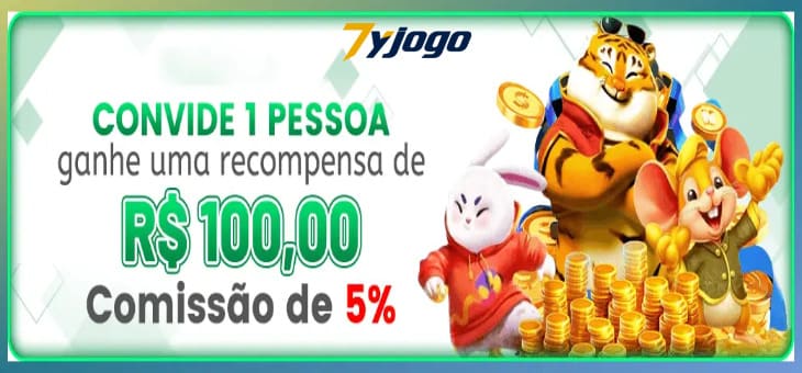 7YJOGO login — painel de entrada no app oficial