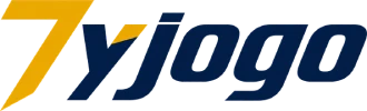 Logo 7YJOGO