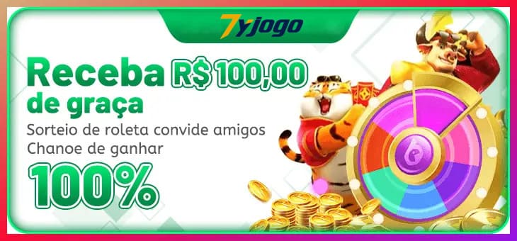 7YJOGO plataforma — saque cashout PIX com comprovante