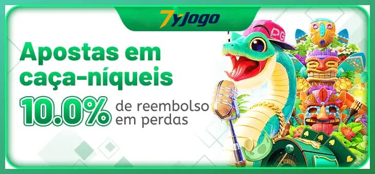 7YJOGO termos — contrato de uso e regulamento da plataforma